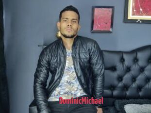 DominicMichael