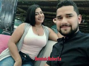 DominicRoberta