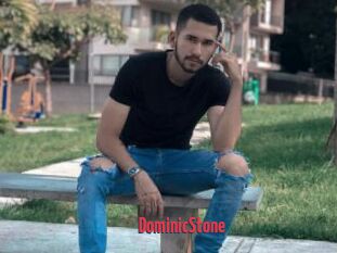 DominicStone