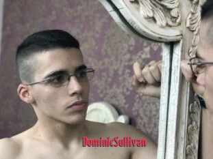 DominicSullivan