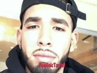 Dominic_Tayler