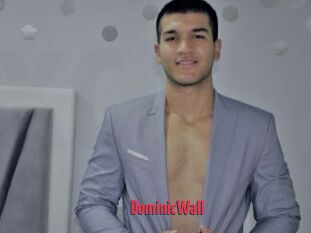 DominicWall