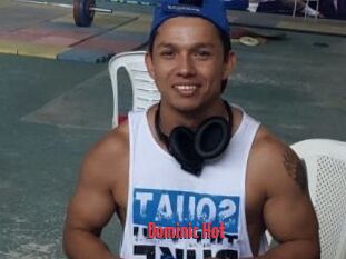 Dominic_Hot