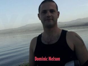 Dominic_Nelson