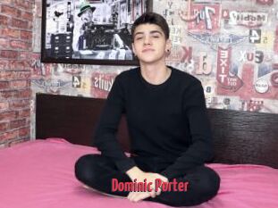 Dominic_Porter