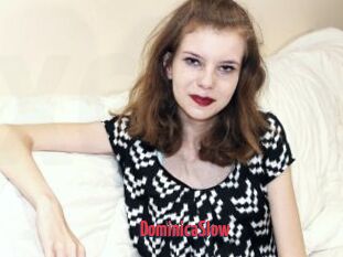 DominicaSlow