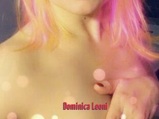 Dominica_Leoni