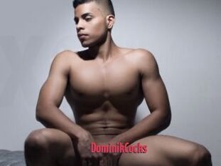 DominikCocks