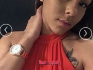 Dominiqbaby