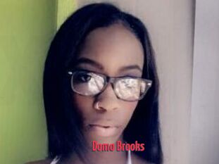 Domo_Brooks