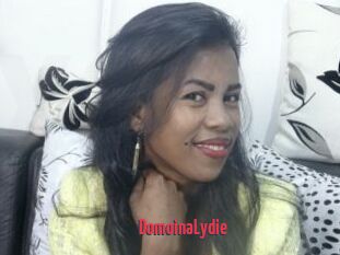 DomoinaLydie