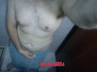 Don_Juan_BR_84