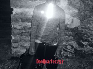 DonQuartez297
