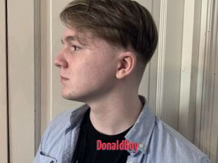 DonaldBoy