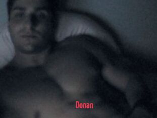 Donan