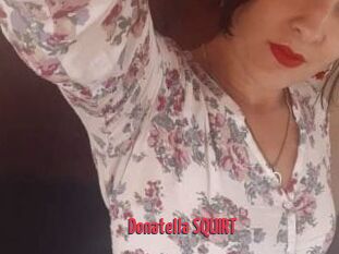 Donatella_SQUIRT