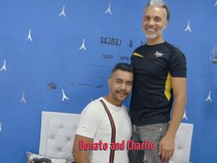 Donato_and_Charlie