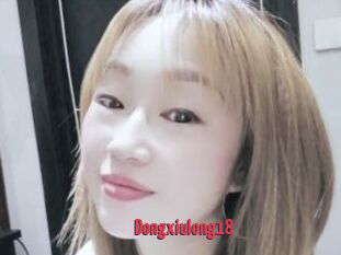 Dongxiulong18