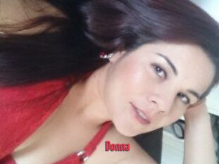 Donna