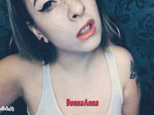 DonnaAnna