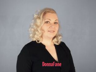 DonnaFane