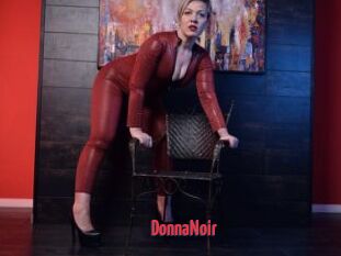 DonnaNoir