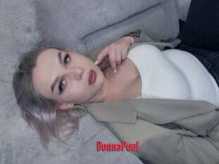 DonnaPoul