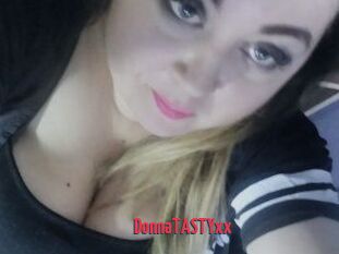 DonnaTASTYxx