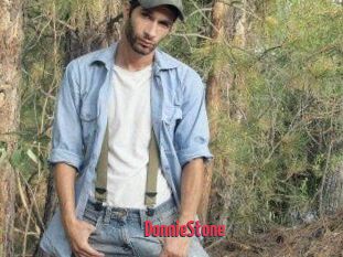 DonnieStone