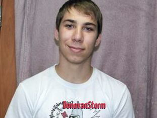 DonovanStorm