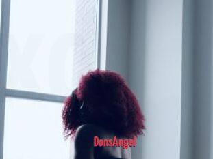DonsAngel