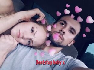 Dontstop_baby_x
