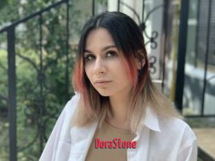 DoraStone