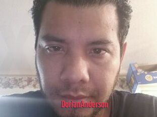 Dorian_Anderson