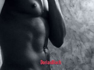 Dorian_Black