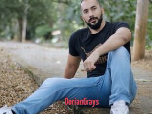 DorianGrays