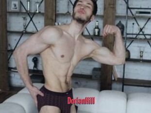 DorianHill