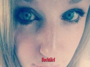 DorkGirl