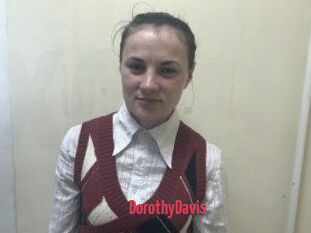 DorothyDavis