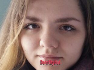 DorothyHot
