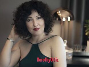 DorothyOrtiz