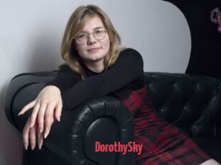 DorothySky