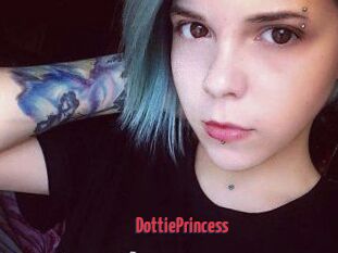 Dottie_Princess