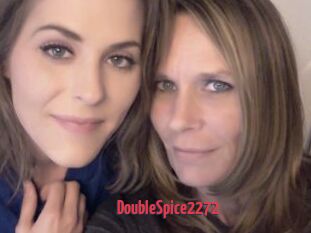 DoubleSpice2272