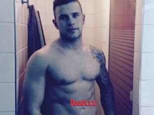 Doudxxx
