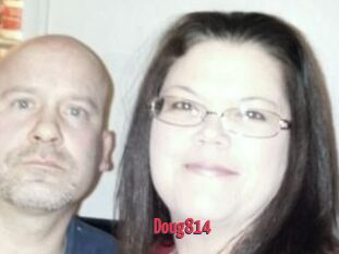 Doug814