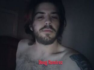 Doug_Ramirez