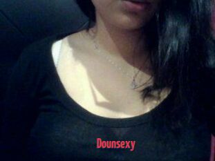 Dounsexy