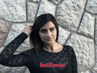 DouxDiamond