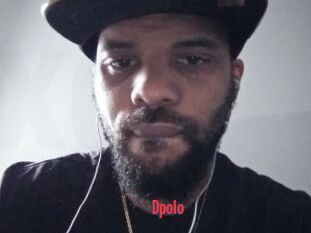 Dpolo